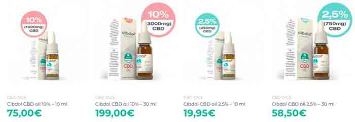 http://cbweed.com/en/categoria-prodotto/cbd-oils/