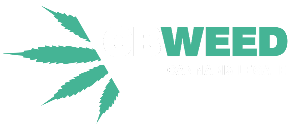 cannabis light CBD Weed