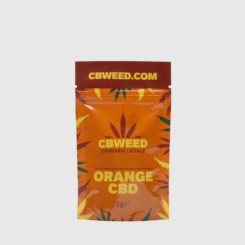 CBWEED-Orange-CBD