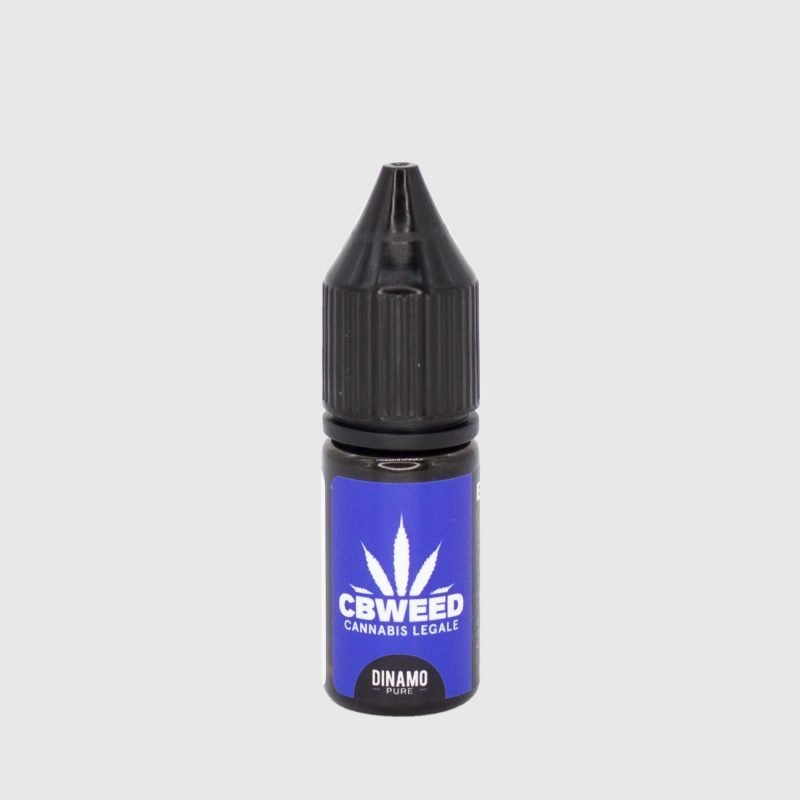 CBWEED-Aroma-Blueberry