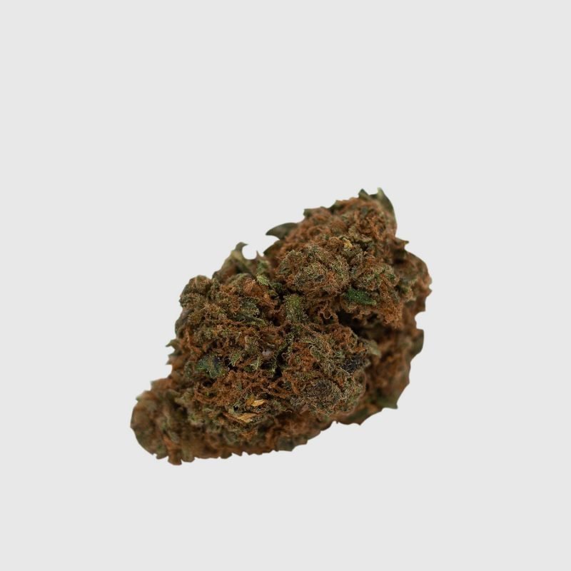 Cannabis Light Orange Skunk CBD