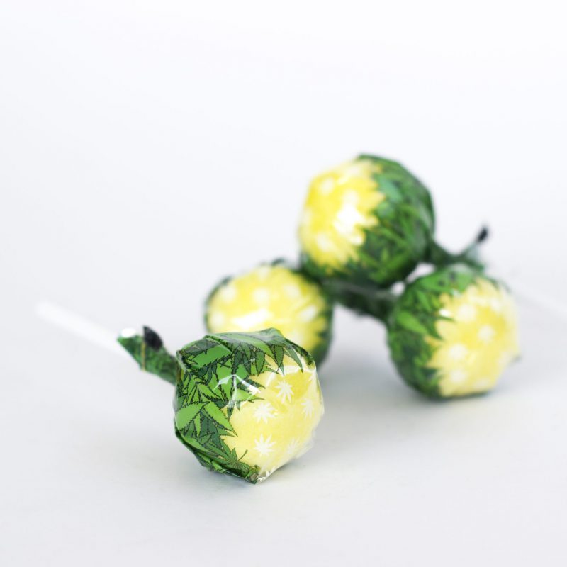 CBWEED-Lollipops-Super-Lemon-Haze