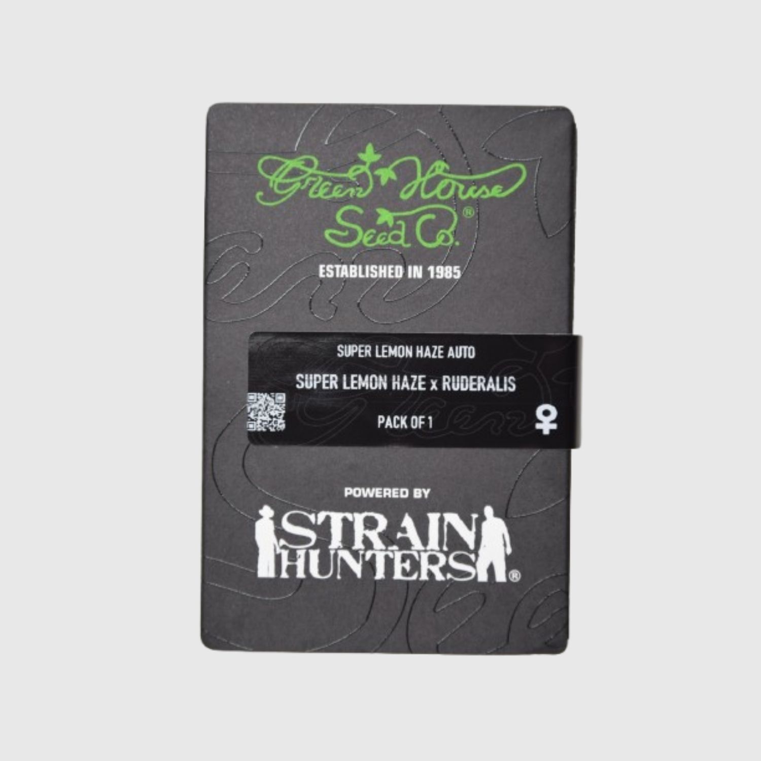 super lemon haze 1 Super Lemon Haze Auto - immagine 1