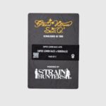 Super Lemon Haze Auto - immagine 2