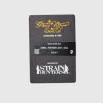 Super Silver Haze Femminizzata