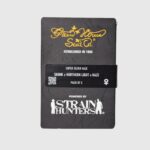 Super Silver Haze Femminizzata - immagine 2