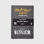 White Widow Auto - immagine 2