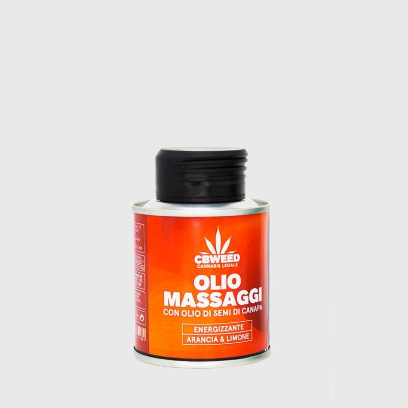CBWEED-Olio-Massaggi-Energizzante