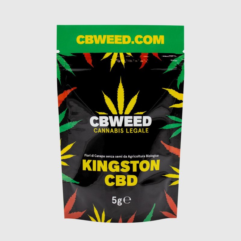 CBWEED-Kingston-CBD-5g