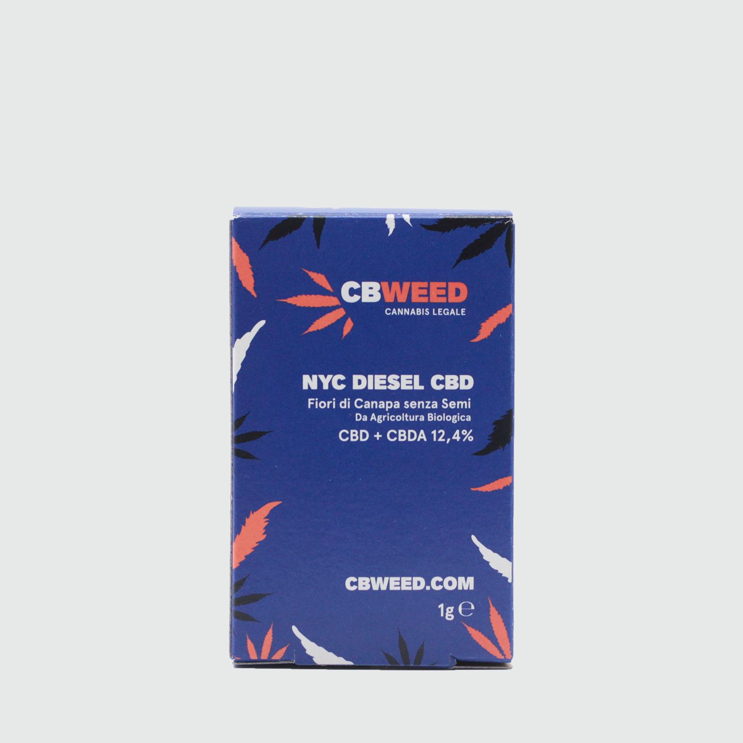 CBWEED-NYC-Diesel-CBD-1g