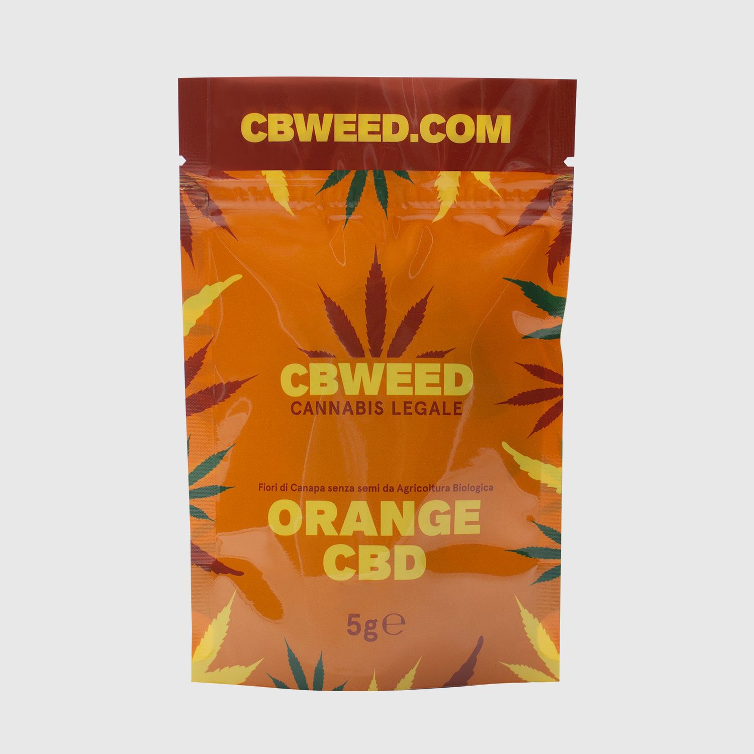 CBWEED-Orange-CBD-5g