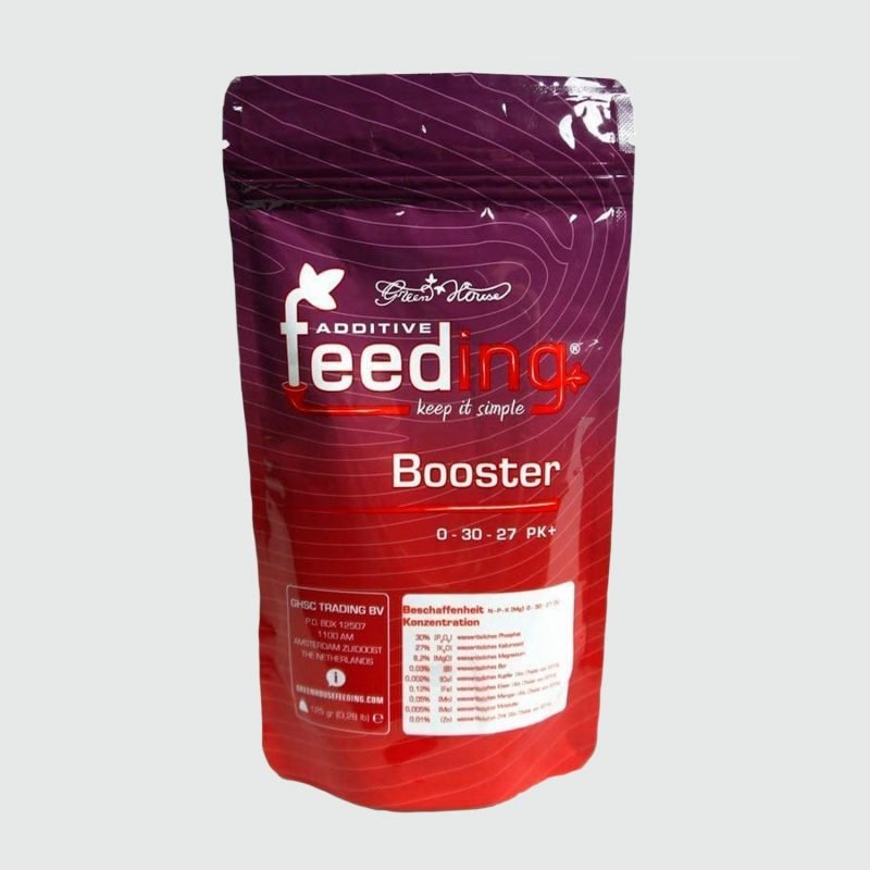 CBWEED-Bio-Booster-Green-House