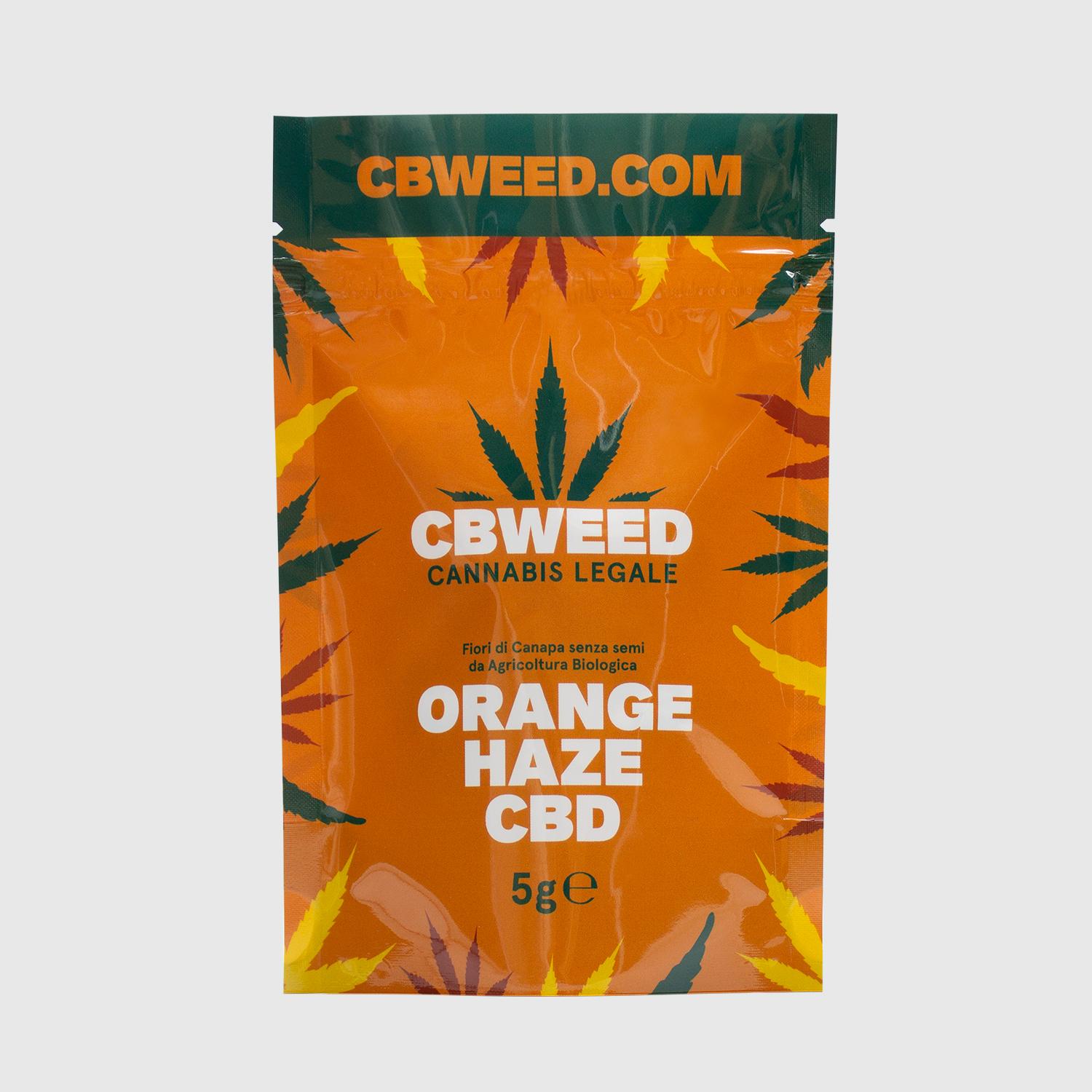 CBWEED-Orange-Haze-CBD-5g
