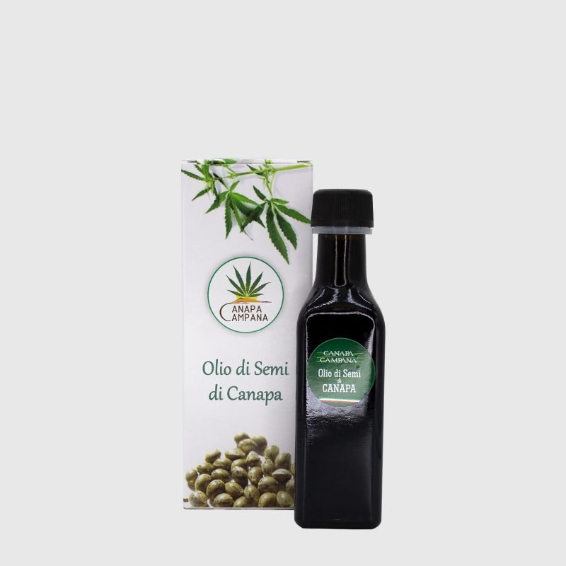 CBWEED-Olio-D'oliva