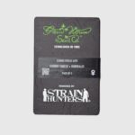 Exodus Cheese Auto - Image 2