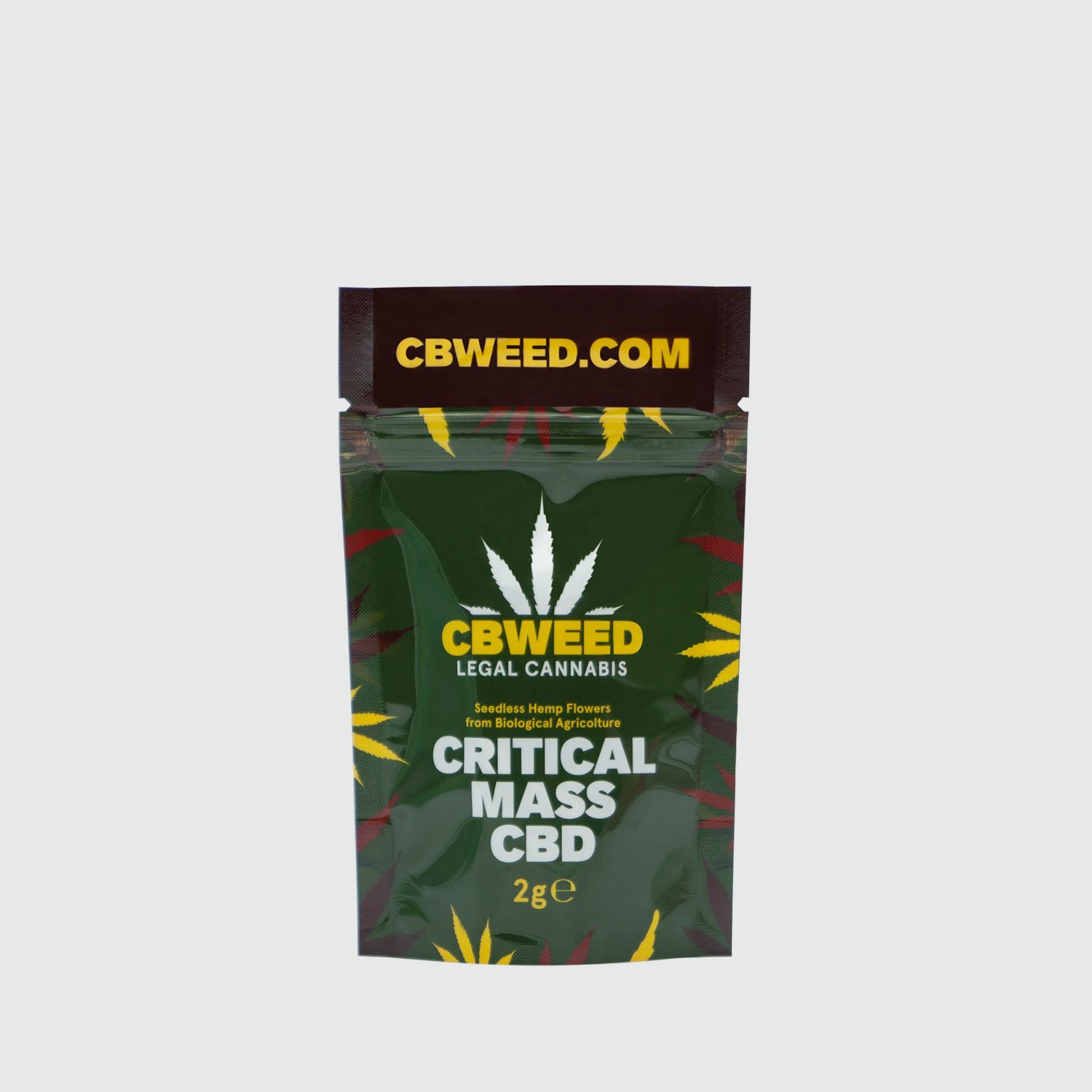 Cannabis-Light-Critical-Mass-CBD-2g-EU