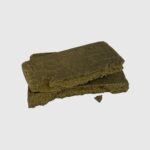 Caramel Gold CBD - immagine 2