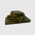 ICE-O-LATOR CBD+CBG - Image 2