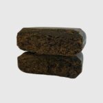 Ketama CBD - Image 2