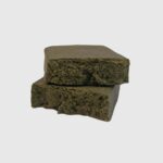 ZERO ZERO POLLEN CBD - Image 2