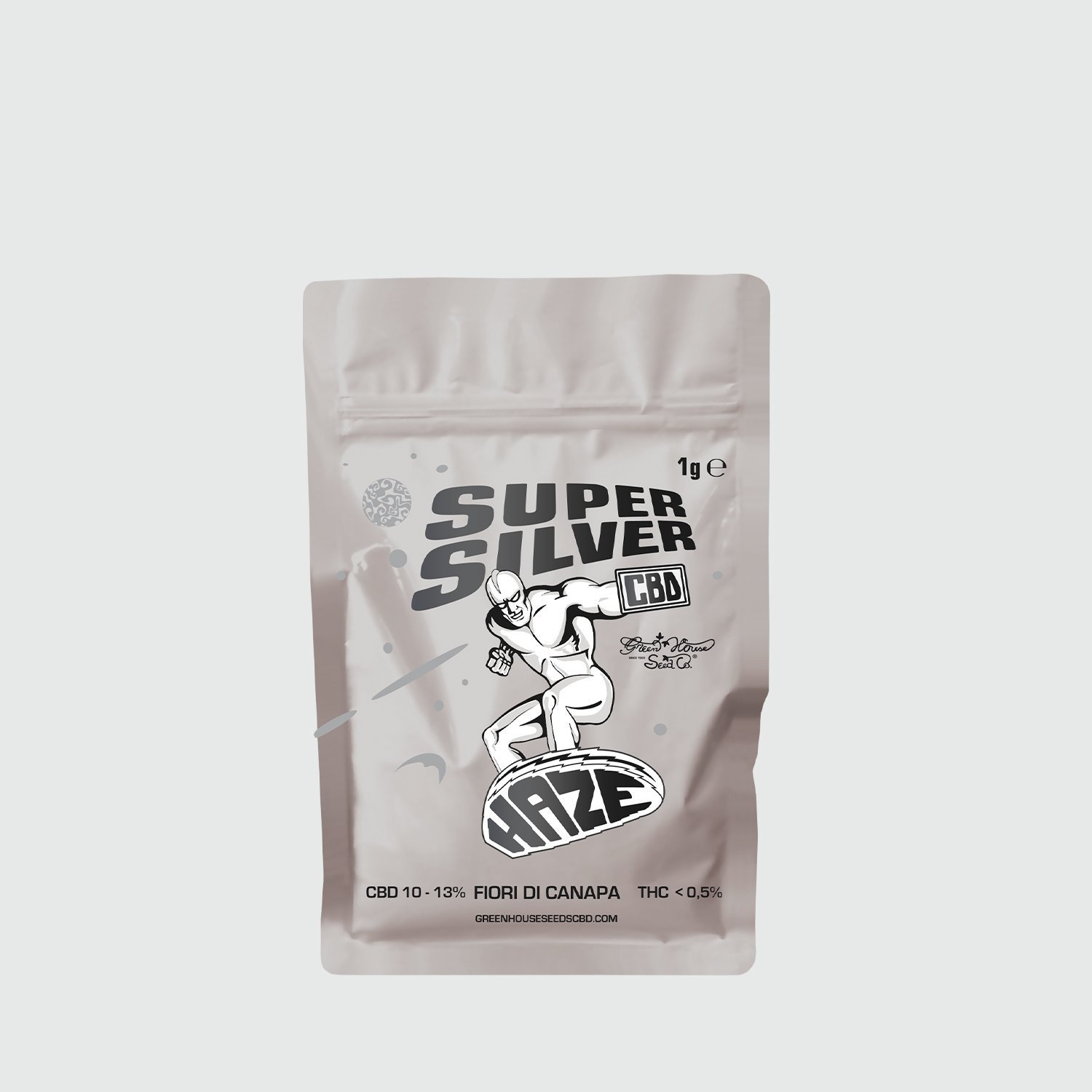 low_Green-House-Collab-Super-Silver-1g