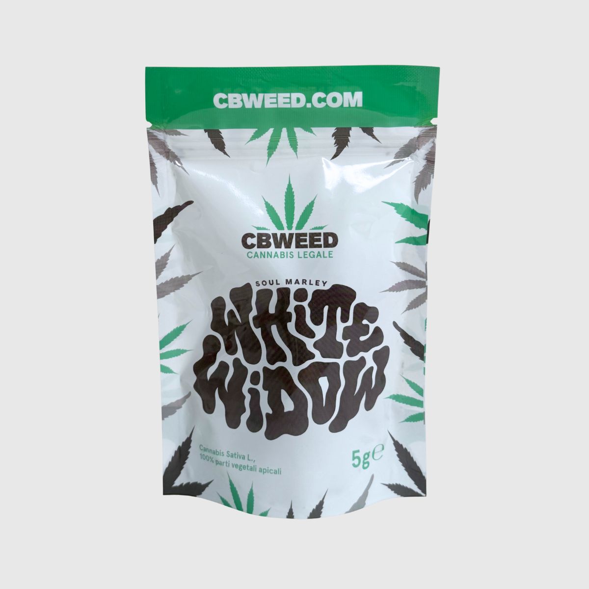 white-widow-5g-web White Widow CBD - Image 1