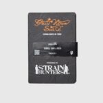 Bubba Kush Femminizzata - immagine 2