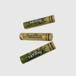 FILTRI AI CARBONI ATTIVI 9MM - immagine 2