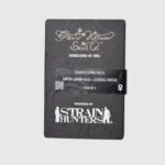 Franco's Lemon Cheese Femminizzata - immagine 2