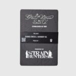 Fullgas Femminizzata