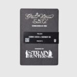 Fullgas Femminizzata - immagine 2