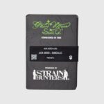 Jack Herer Auto - immagine 2