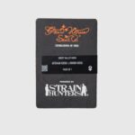 Sweet Valley Kush Femminizzata