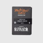 Sweet Valley Kush Femminizzata - immagine 2