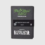 West Coast Og x Gelato 41 Auto