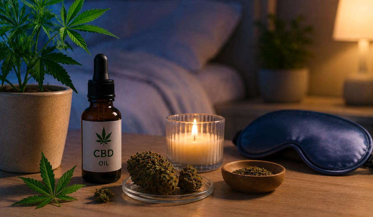 cannabis-per-dormire-disturbi-sonno