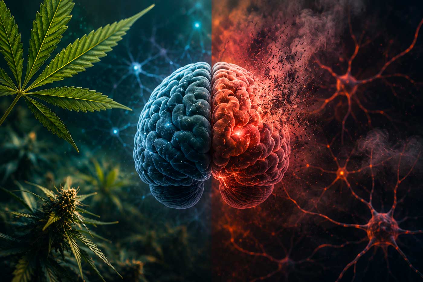 cannabis-fa-male-al-cervello
