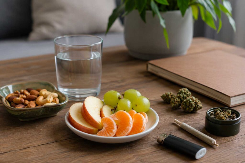 fame-chimica-cannabis-ingrassare