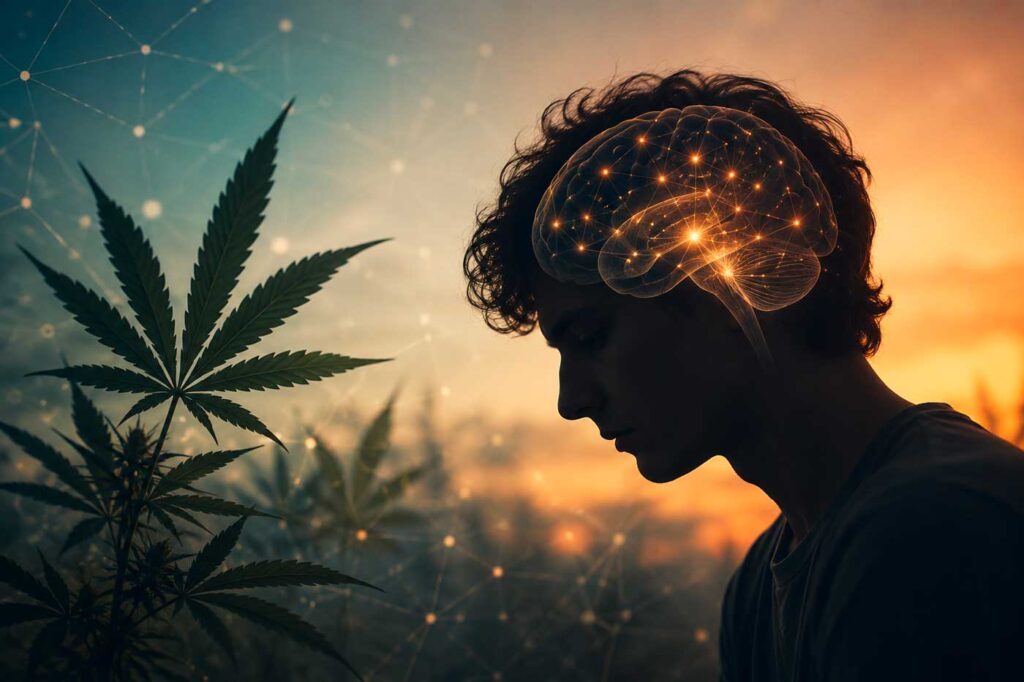 thc-malattie-psichiatriche-legame-consumo-malattia
