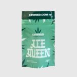 ICE QUEEN CBD