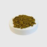 Mr.Canapone Kief CBD 5g - immagine 2