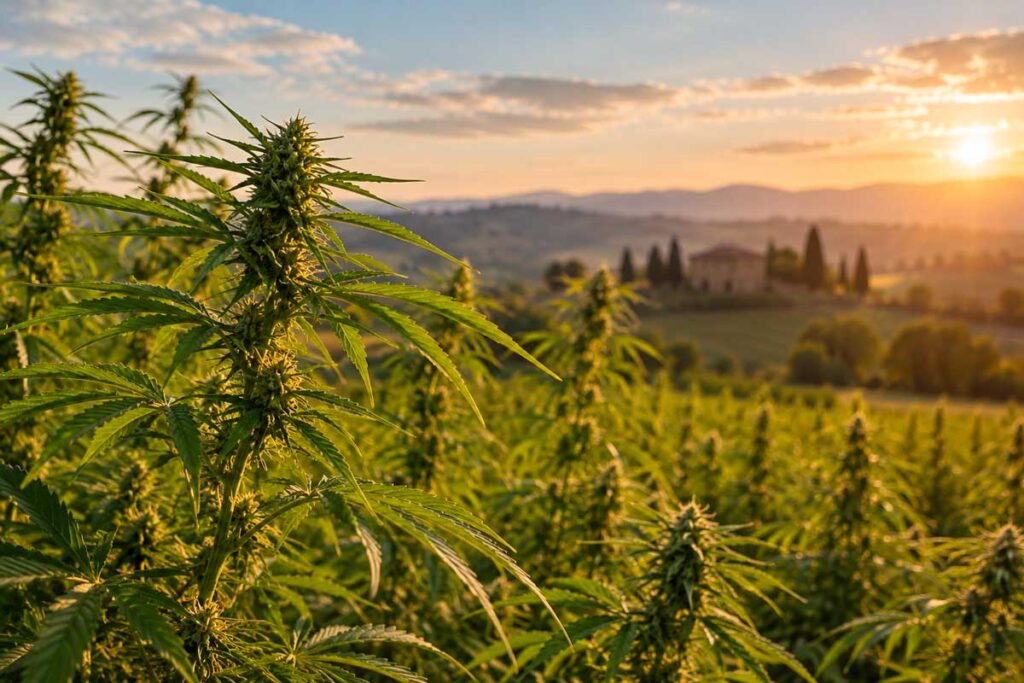 coltivare-cannabis-light-italia-come-farlo-legalmente