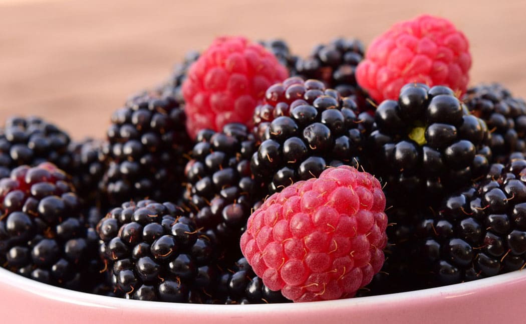 Segreti Aromi Naturali Infiorescenze Cannabis Light