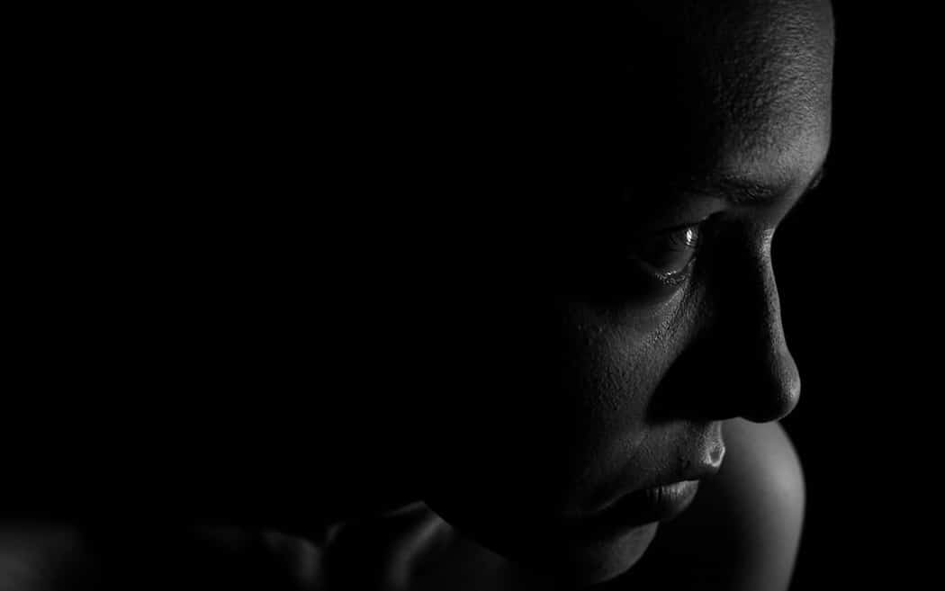 Esiste Dipendenza Cannabis Quali Effetti