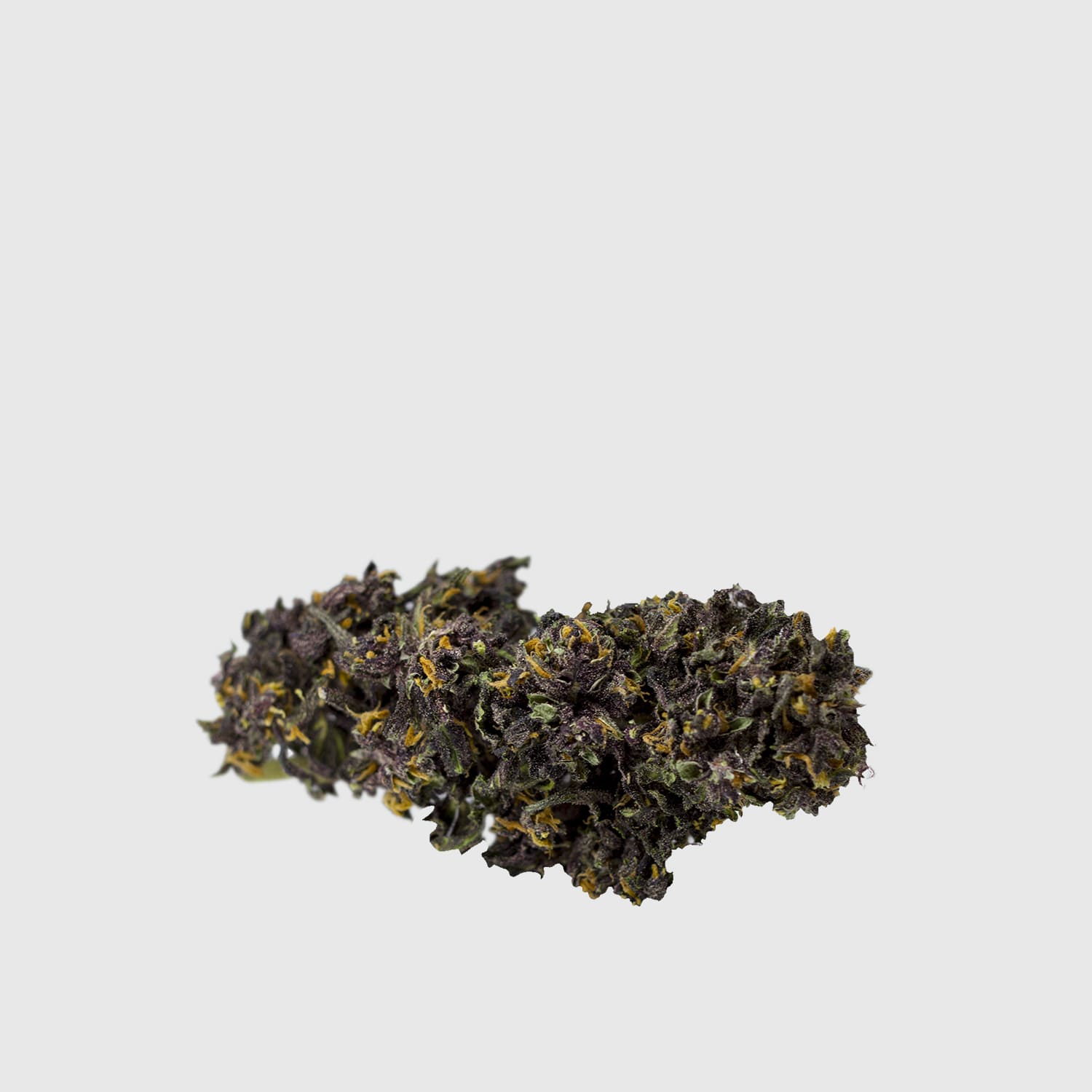 Cannabis Light Cbweed Deep Purple CBD