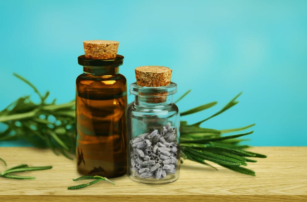 Effetti Collaterali CBD Quali Sono Guida Assunzione Consapevole