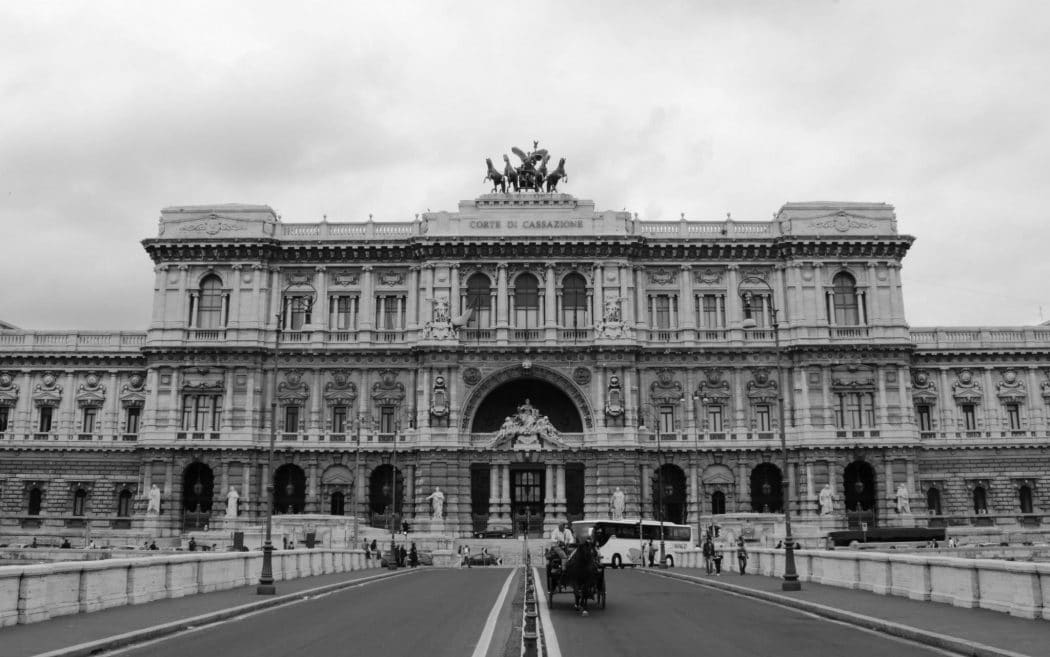 Cannabis Light perché sentenza trenta maggio storica
