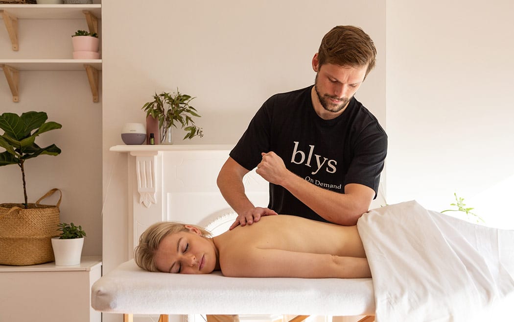 Olio Cannabis Massaggi Combo Antidolorifica