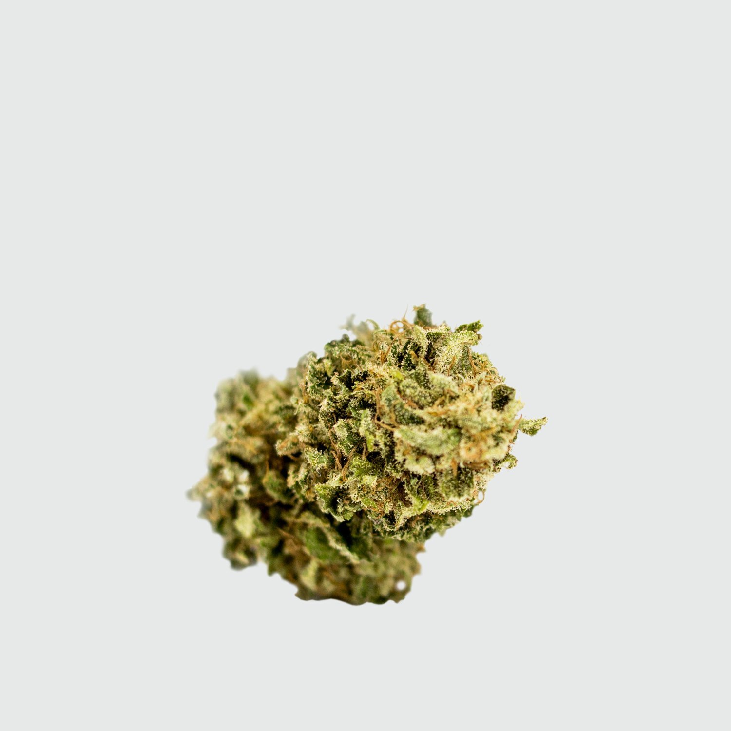 CBWEED-CB#01-CBD