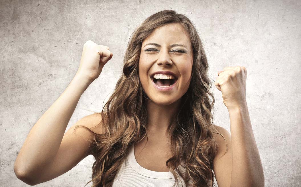 Benefici Utilizzo Cannabis Salute Femminile